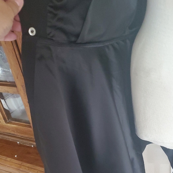 Hot Topic Black Women's Jacket - Picture 7 of 12